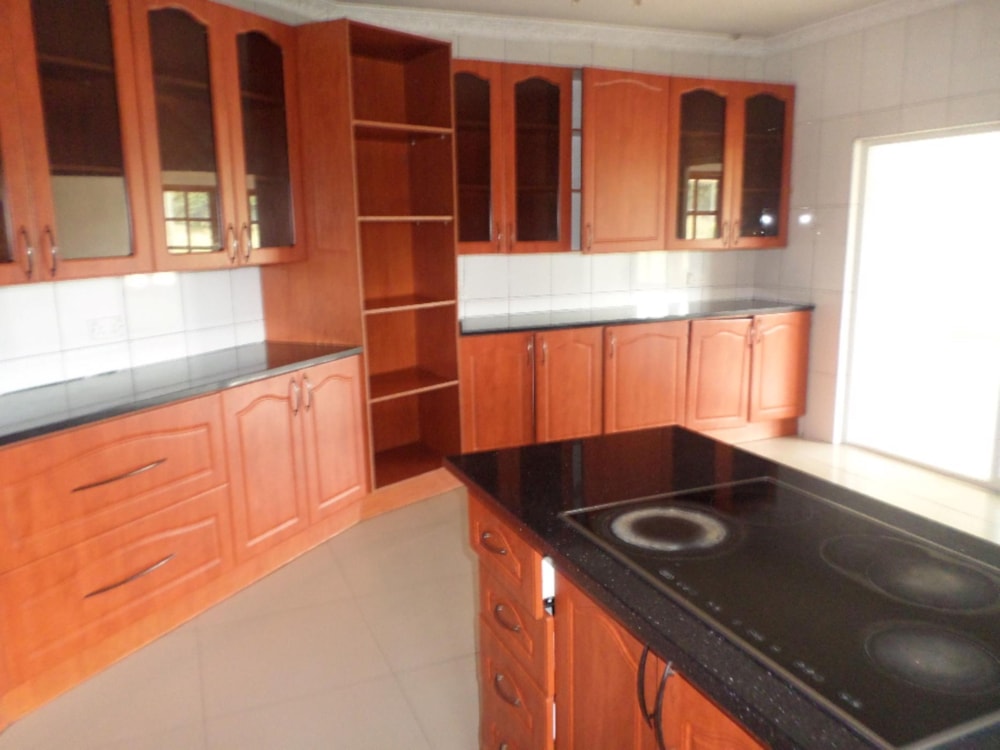 House to rent in Lusaka East, Zambia - 3ZA1478362 House to rent in Lusaka East, Zambia - 3ZA1478362