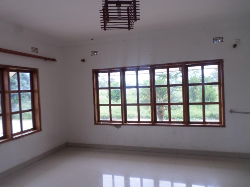 House to rent in Lusaka East, Zambia - 3ZA1478362 House to rent in Lusaka East, Zambia - 3ZA1478362