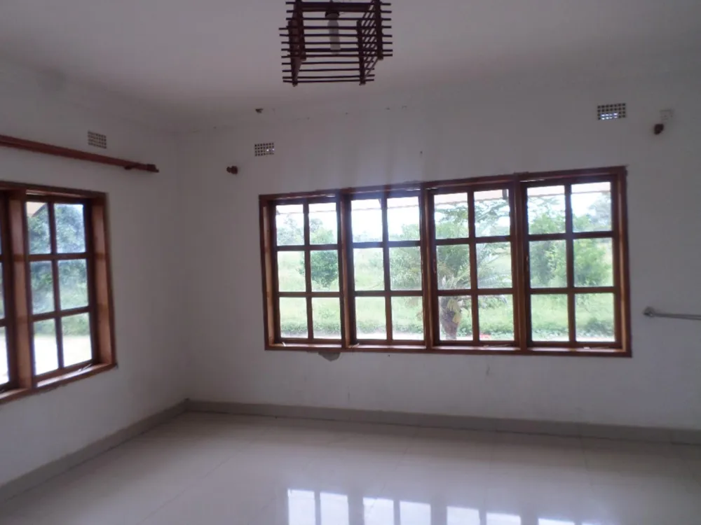 House to rent in Lusaka East, Zambia - 3ZA1478362 House to rent in Lusaka East, Zambia - 3ZA1478362