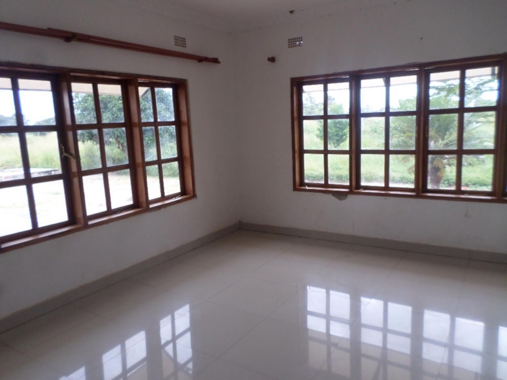 House to rent in Lusaka East, Zambia - 3ZA1478362 House to rent in Lusaka East, Zambia - 3ZA1478362