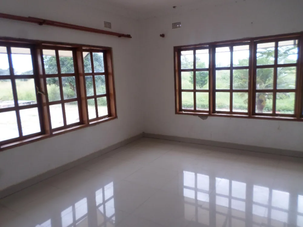 House to rent in Lusaka East, Zambia - 3ZA1478362 House to rent in Lusaka East, Zambia - 3ZA1478362