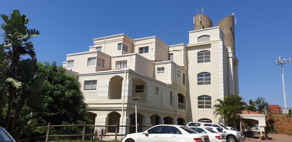 Apartment for sale in La Lucia - 1ND1547919 Apartment for sale in La Lucia - 1ND1547919