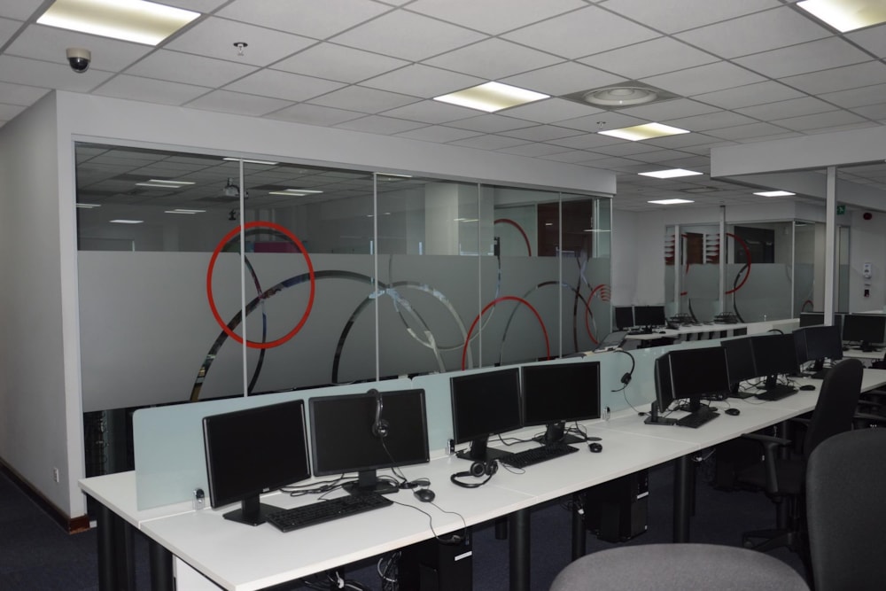 Commercial office for sale in Ebene, Mauritius - MUR1699515