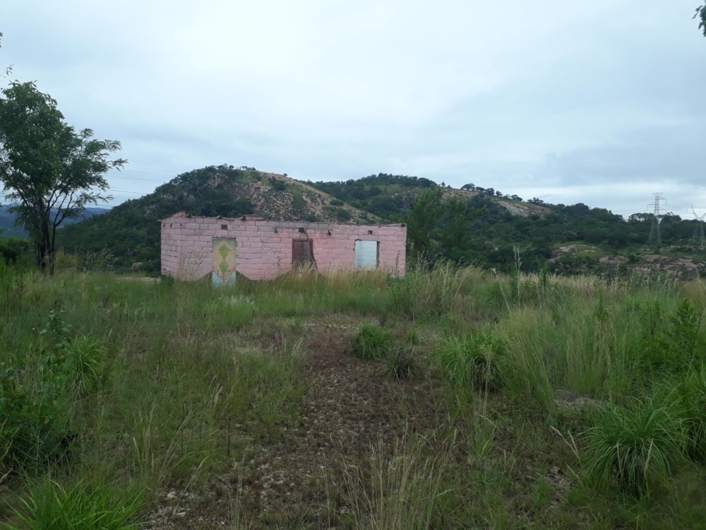 Farm vacant land sold in Nelspruit (Mbombela) - 1NS1479811 Farm vacant land sold in Nelspruit (Mbombela) - 1NS1479811