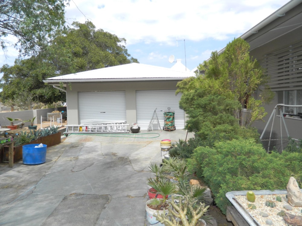 House to rent in Springbok - 1NA1724814 House to rent in Springbok - 1NA1724814