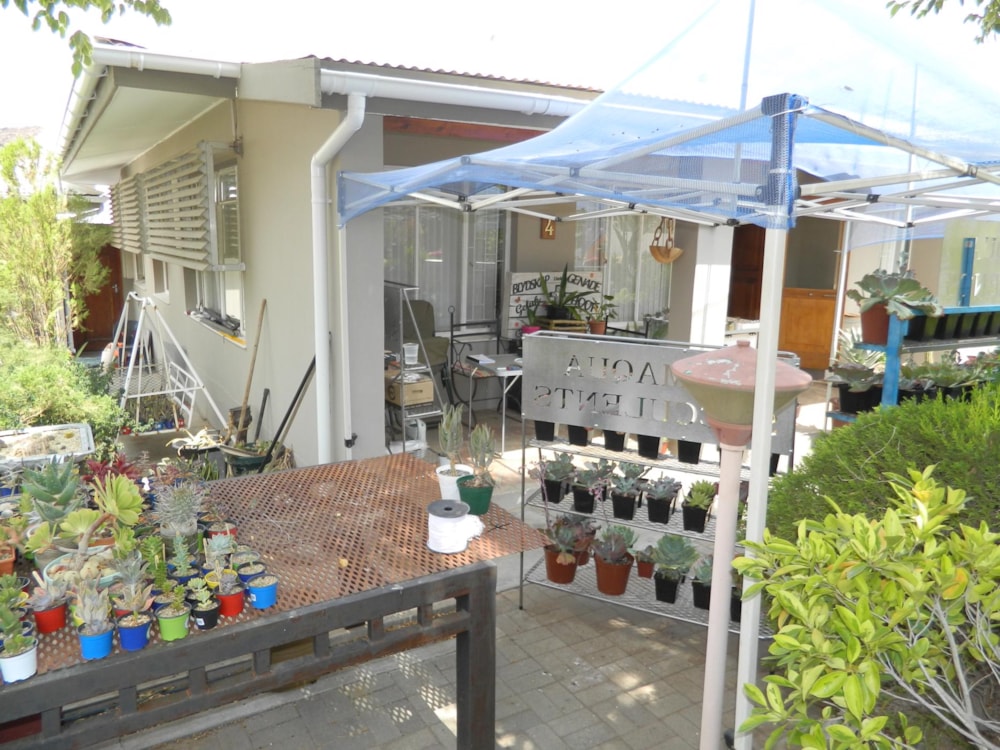 House to rent in Springbok - 1NA1724814 House to rent in Springbok - 1NA1724814