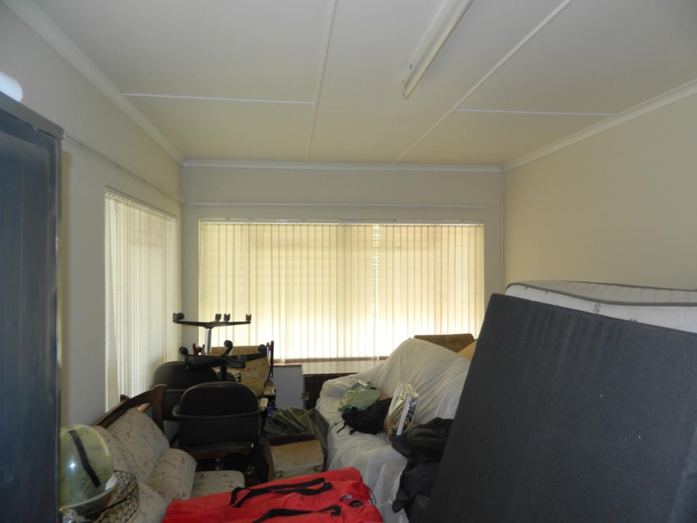 House to rent in Springbok - 1NA1724814 House to rent in Springbok - 1NA1724814