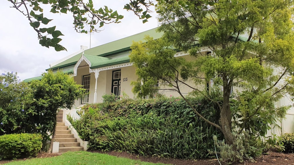 House for sale in Swellendam - 1SW1592419