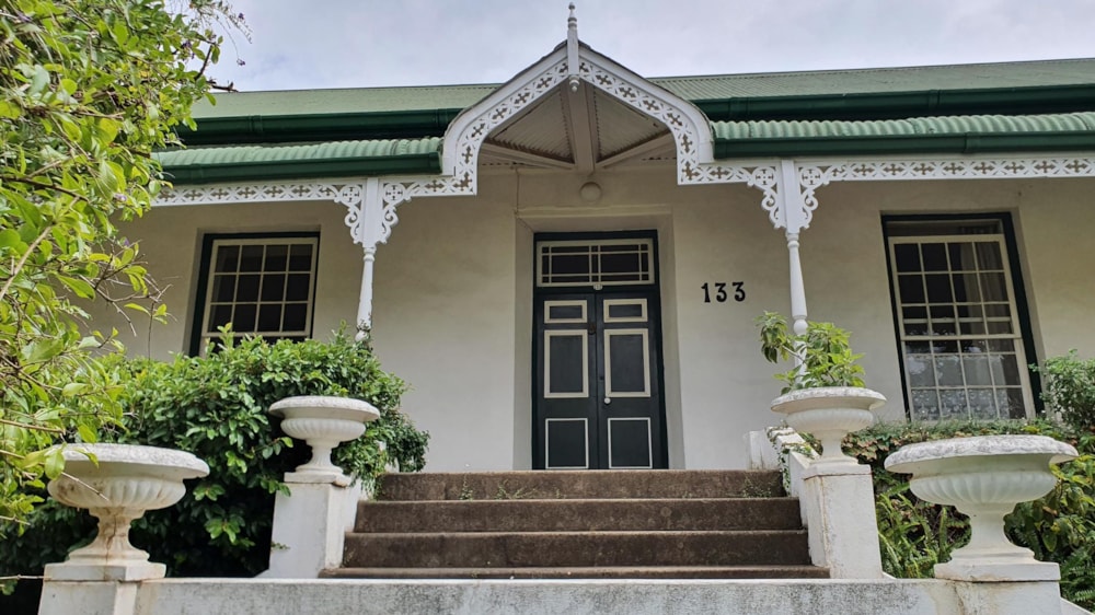 House for sale in Swellendam - 1SW1592419 House for sale in Swellendam - 1SW1592419