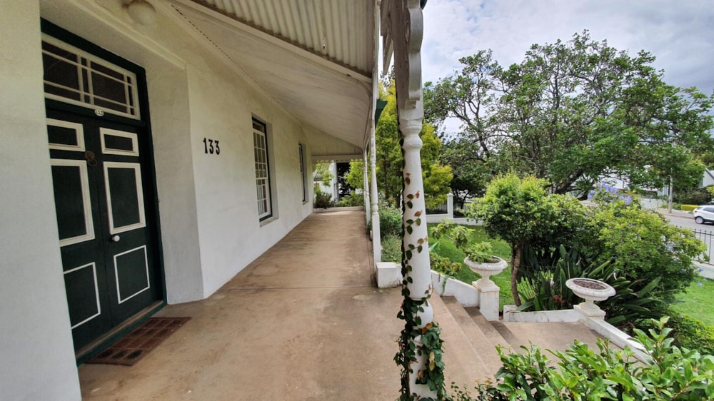 House for sale in Swellendam - 1SW1592419 House for sale in Swellendam - 1SW1592419