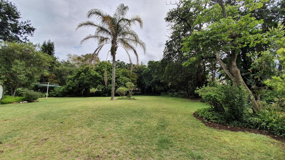 House for sale in Swellendam - 1SW1592419