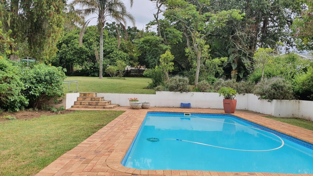 House for sale in Swellendam - 1SW1592419