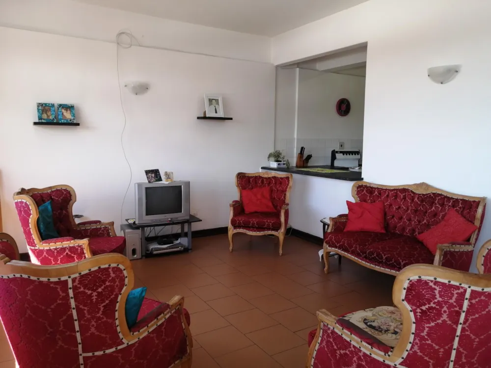 Apartment sold in Margate - 1PSH1699485