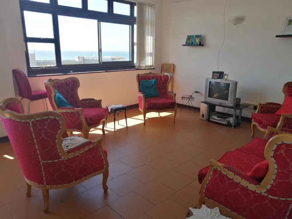 Apartment sold in Margate - 1PSH1699485