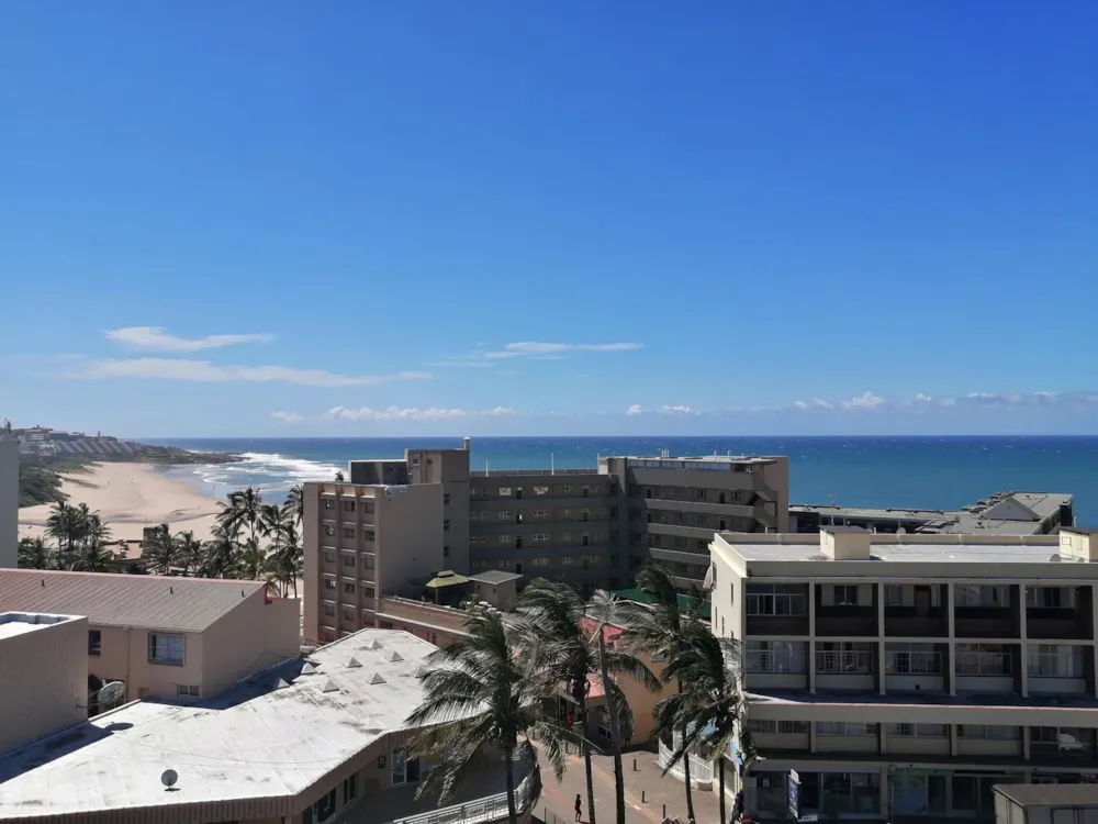 Apartment sold in Margate - 1PSH1699485