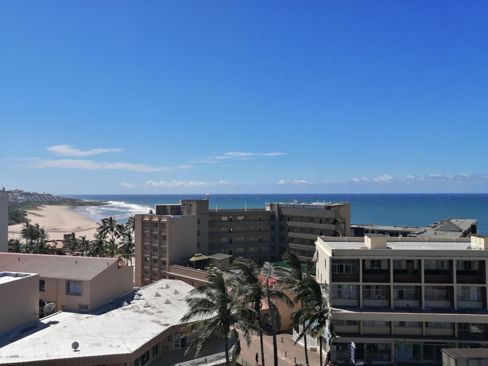 Apartment for sale in Margate - 1PSH1699485 Apartment for sale in Margate - 1PSH1699485