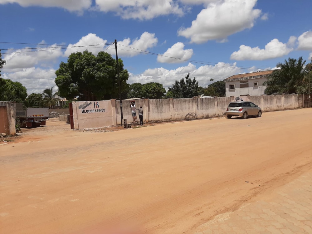 Commercial business for sale in Nampula, Nampula, Mozambique - 3MQ1479448