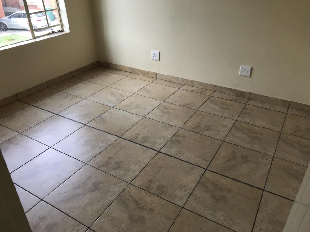 Townhouse to rent in Rustenburg - 1RU1479538