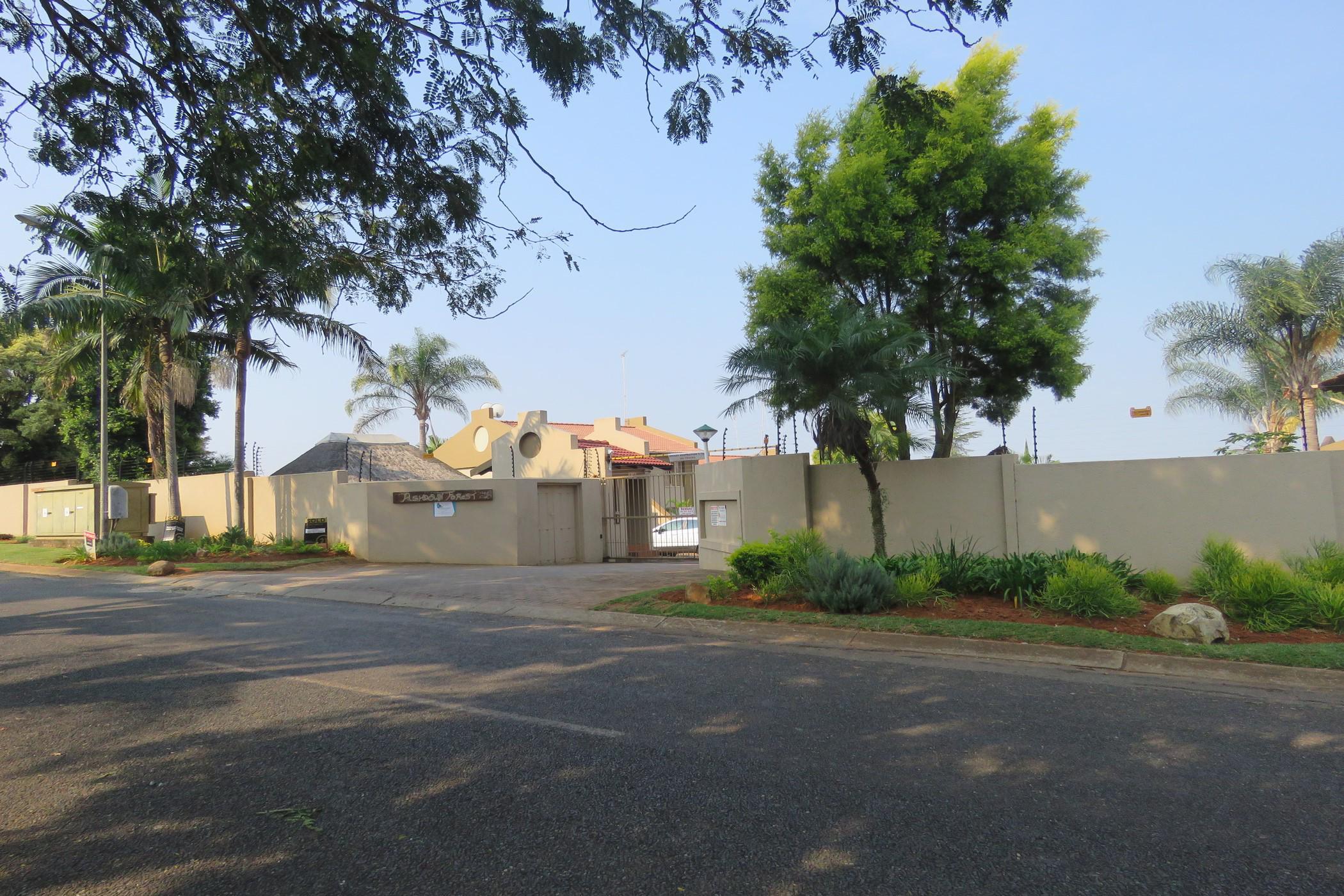 Apartment to rent in White River - 1WR1733511