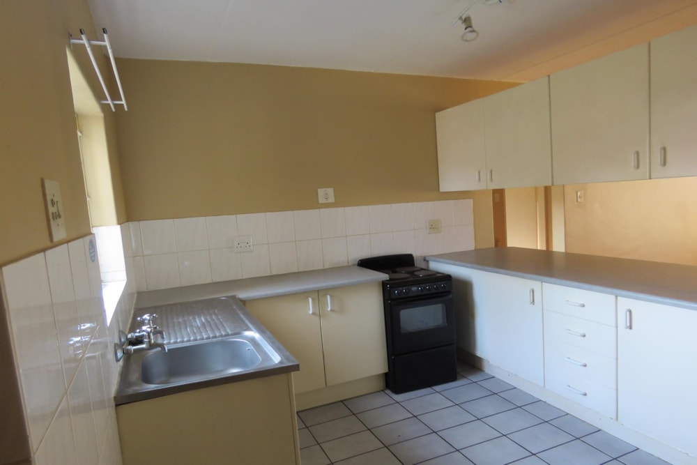 Apartment to rent in White River - 1WR1733511 Apartment to rent in White River - 1WR1733511