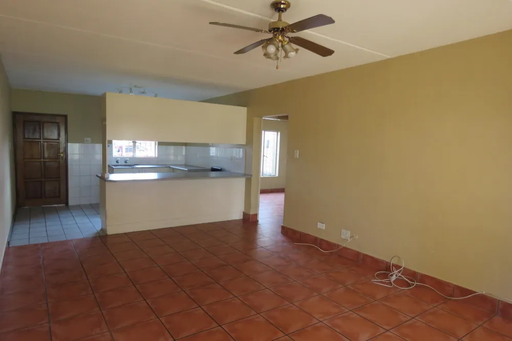 Apartment let in White River - 1WR1733511 Apartment let in White River - 1WR1733511
