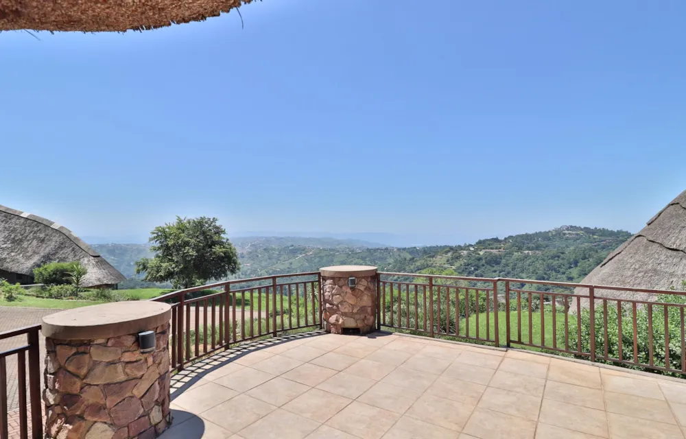 House for sale in Phezulu Estate - 1KF1479927