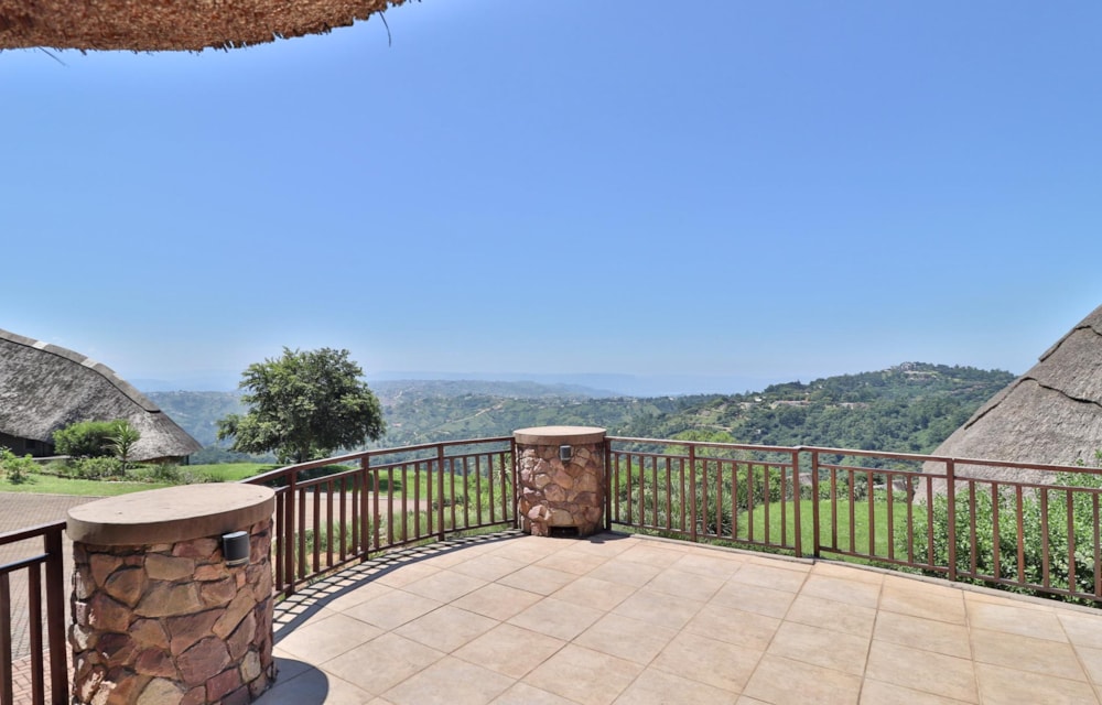 House for sale in Phezulu Estate - 1KF1479927 House for sale in Phezulu Estate - 1KF1479927