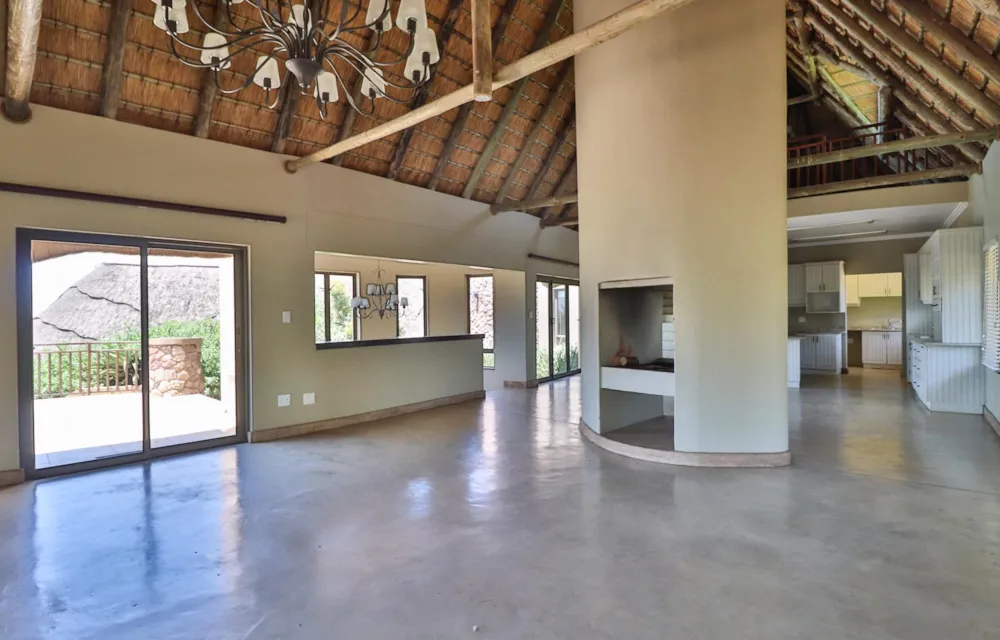 House for sale in Phezulu Estate - 1KF1479927