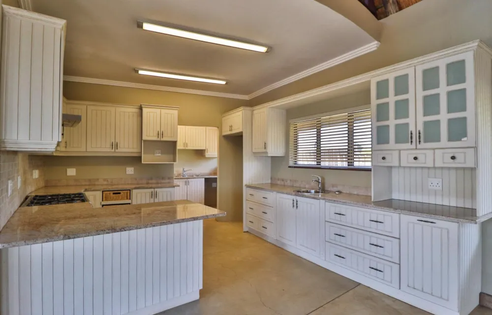 House for sale in Phezulu Estate - 1KF1479927