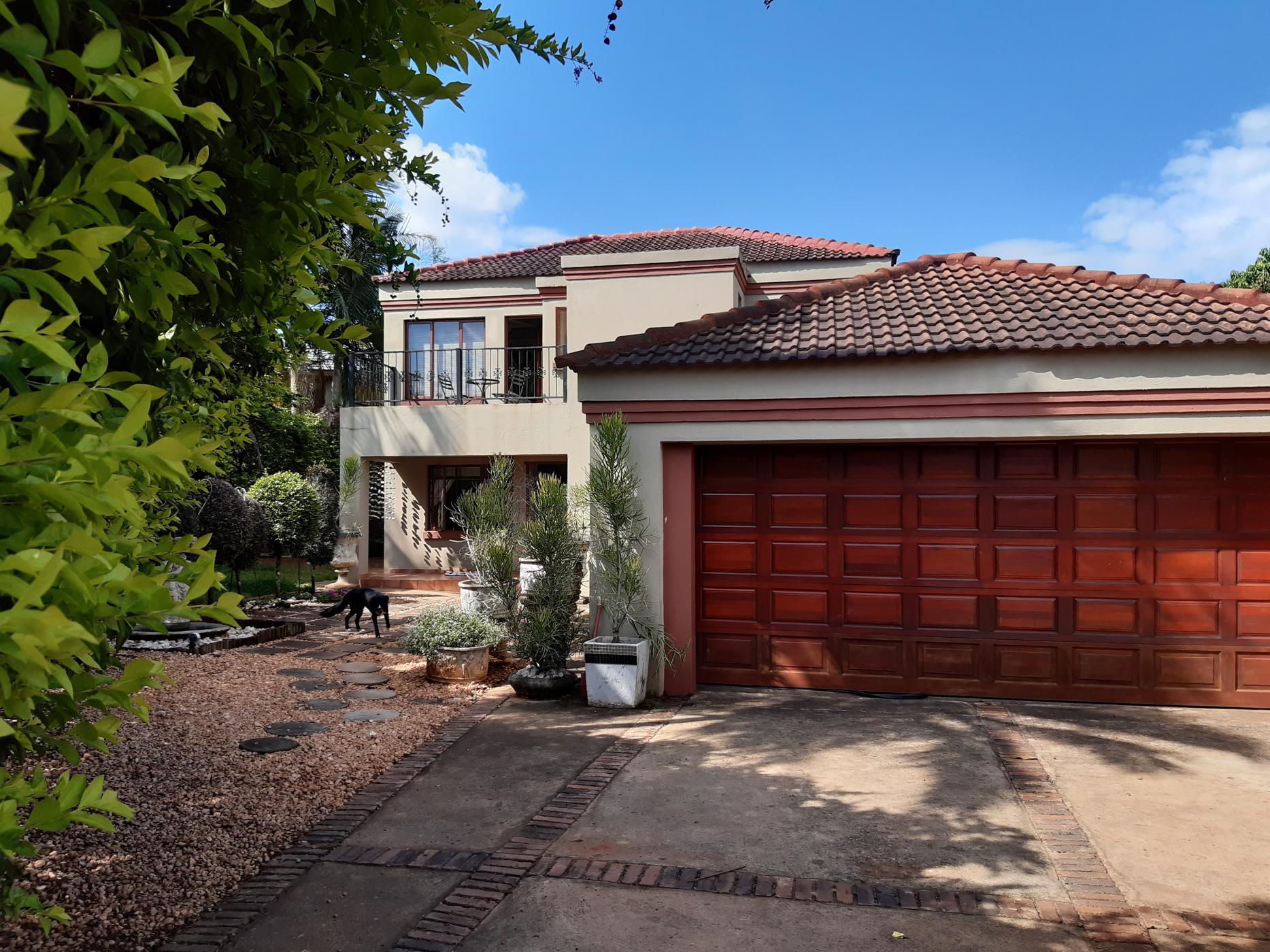 House for sale in Aqua Park - 1TA1664792