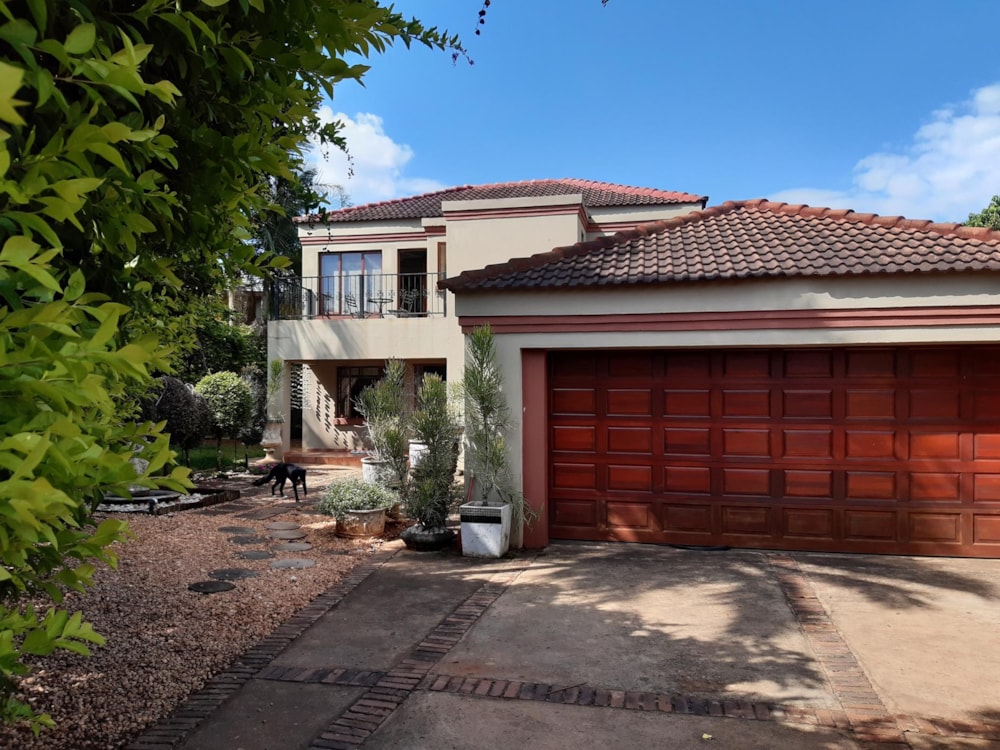 House for sale in Aqua Park - 1TA1664792