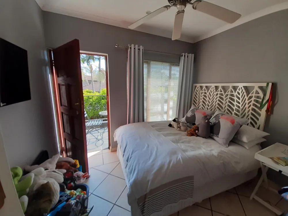 House for sale in Aqua Park - 1TA1664792 House for sale in Aqua Park - 1TA1664792