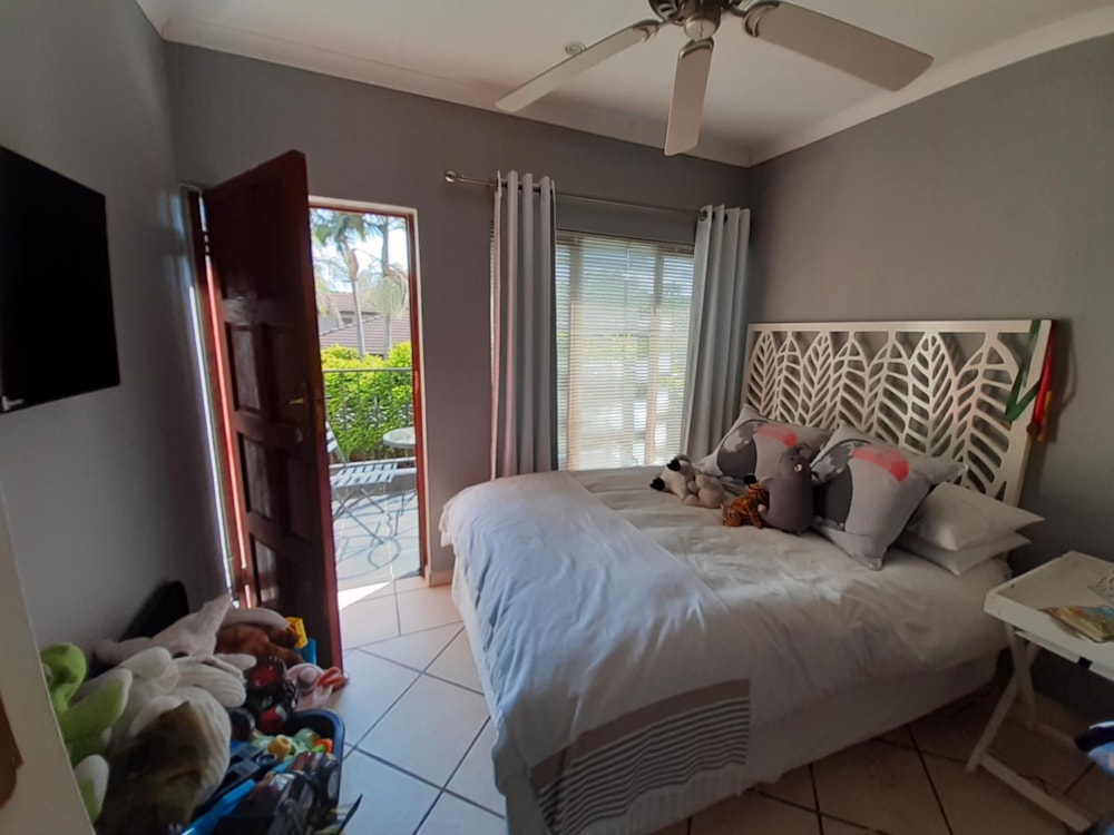 House for sale in Aqua Park - 1TA1664792 House for sale in Aqua Park - 1TA1664792