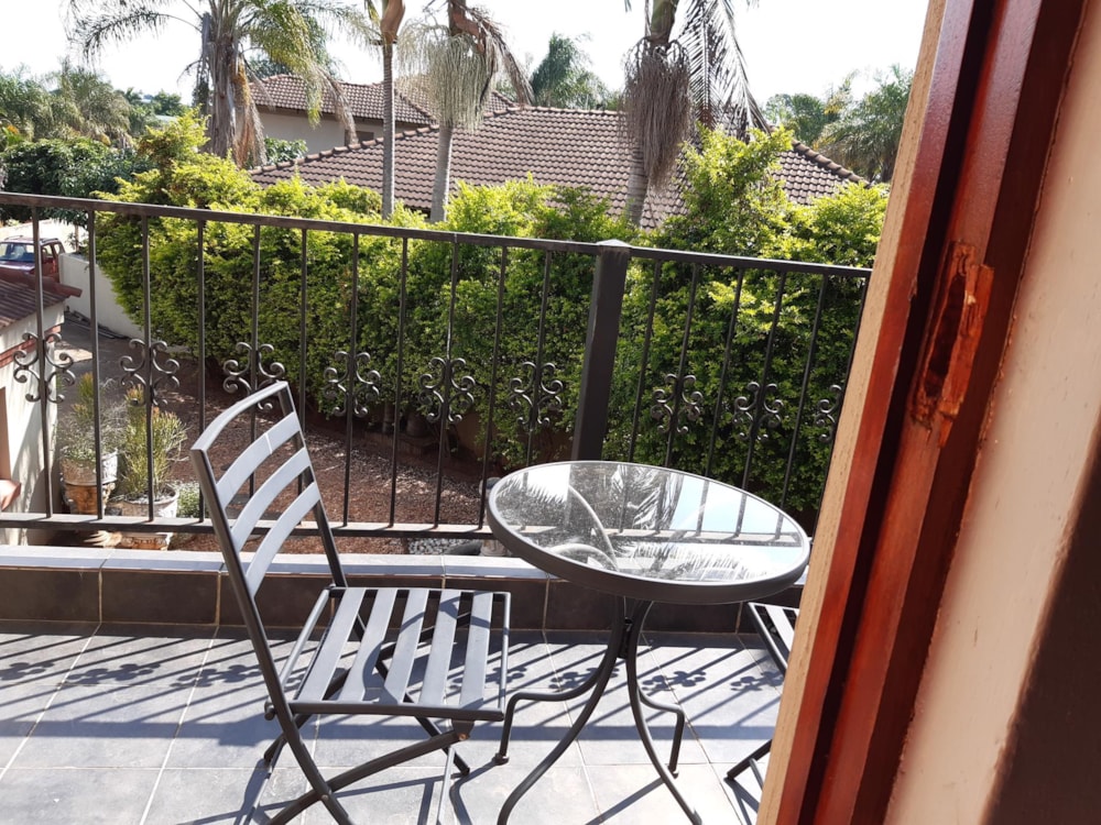 House for sale in Aqua Park - 1TA1664792