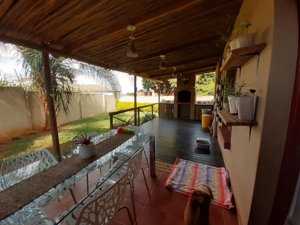 House for sale in Aqua Park - 1TA1664792 House for sale in Aqua Park - 1TA1664792