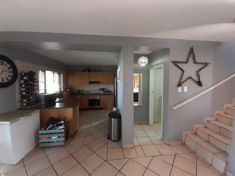House for sale in Aqua Park - 1TA1664792 House for sale in Aqua Park - 1TA1664792