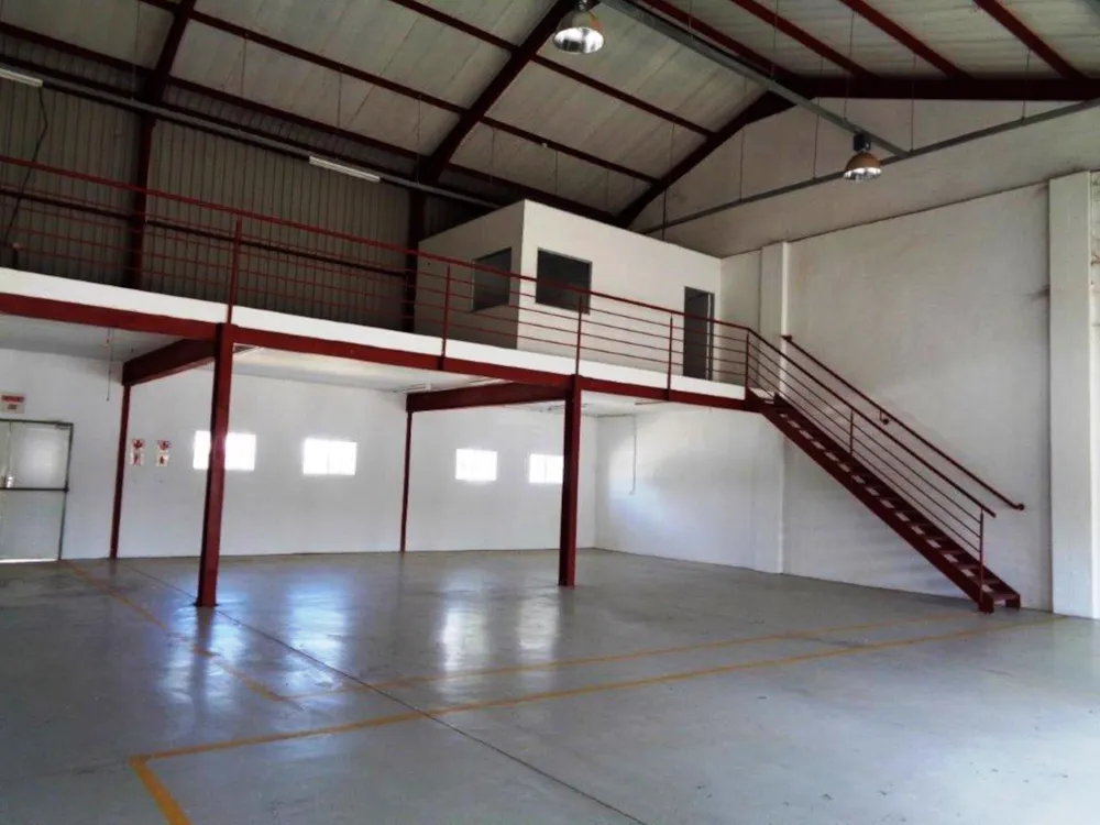 Commercial industrial property to rent in Gaborone West, Botswana - 3BO1736811 Commercial industrial property to rent in Gaborone West, Botswana - 3BO1736811