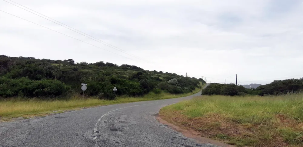 Vacant land for sale in Begha - 1PF1480055