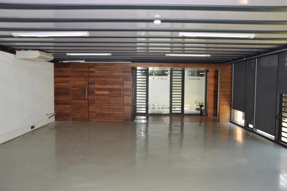 Commercial office to rent in Phoenix, Mauritius - MCM1480104 Commercial office to rent in Phoenix, Mauritius - MCM1480104