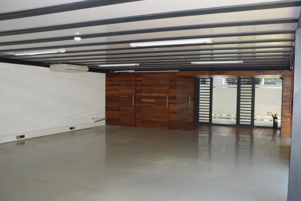 Commercial office to rent in Phoenix, Mauritius - MCM1480104 Commercial office to rent in Phoenix, Mauritius - MCM1480104