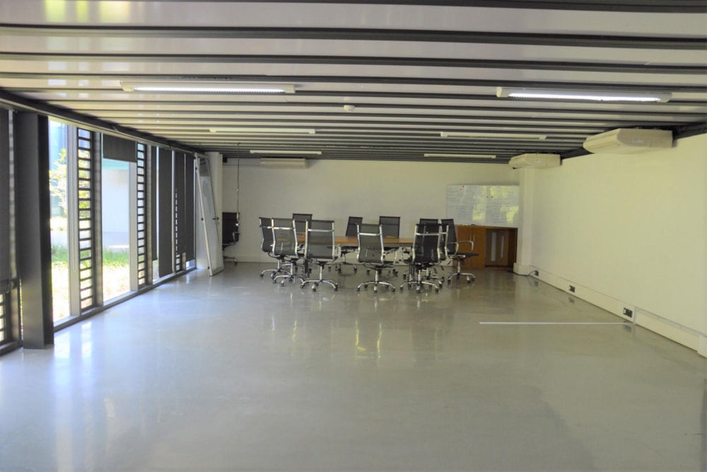 Commercial office to rent in Phoenix, Mauritius - MCM1480104 Commercial office to rent in Phoenix, Mauritius - MCM1480104