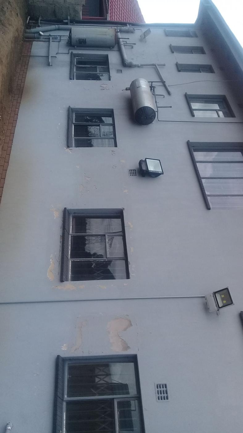 House for sale in Duvha Park - 1WA1480817 House for sale in Duvha Park - 1WA1480817