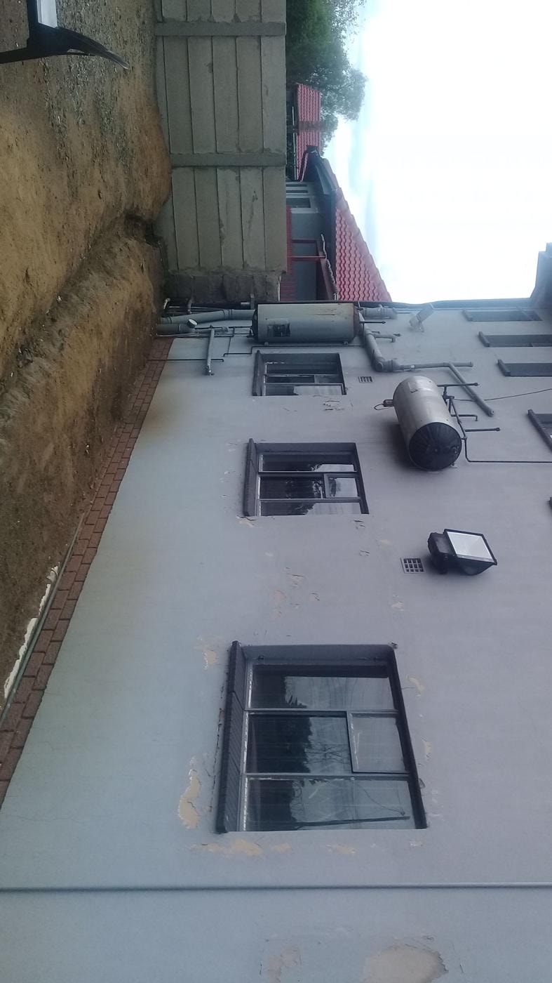 House for sale in Duvha Park - 1WA1480817 House for sale in Duvha Park - 1WA1480817