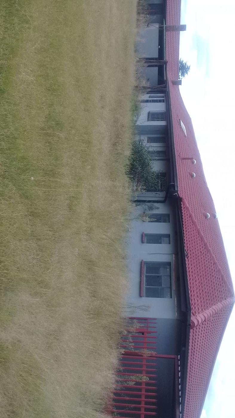 House for sale in Duvha Park - 1WA1480817 House for sale in Duvha Park - 1WA1480817