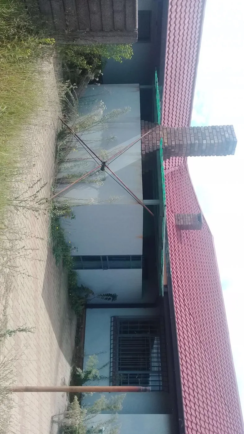 House for sale in Duvha Park - 1WA1480817