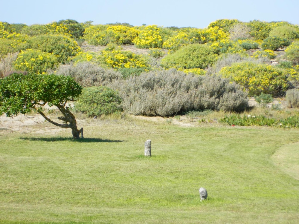 Commercial business for sale in Kleinsee - 1NA1480692 Commercial business for sale in Kleinsee - 1NA1480692