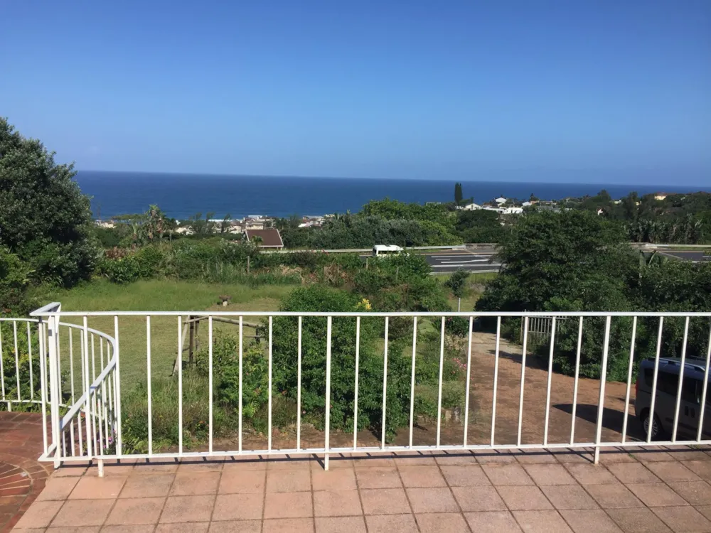 House for sale in Ramsgate - 1PD1481134
