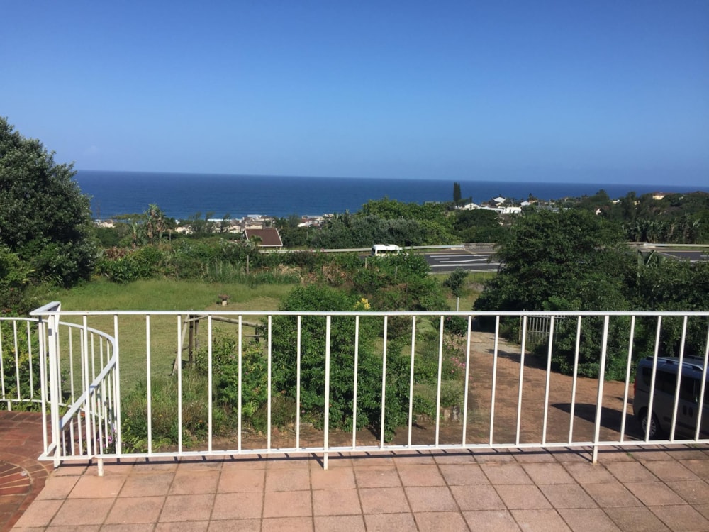 House for sale in Ramsgate - 1PD1481134