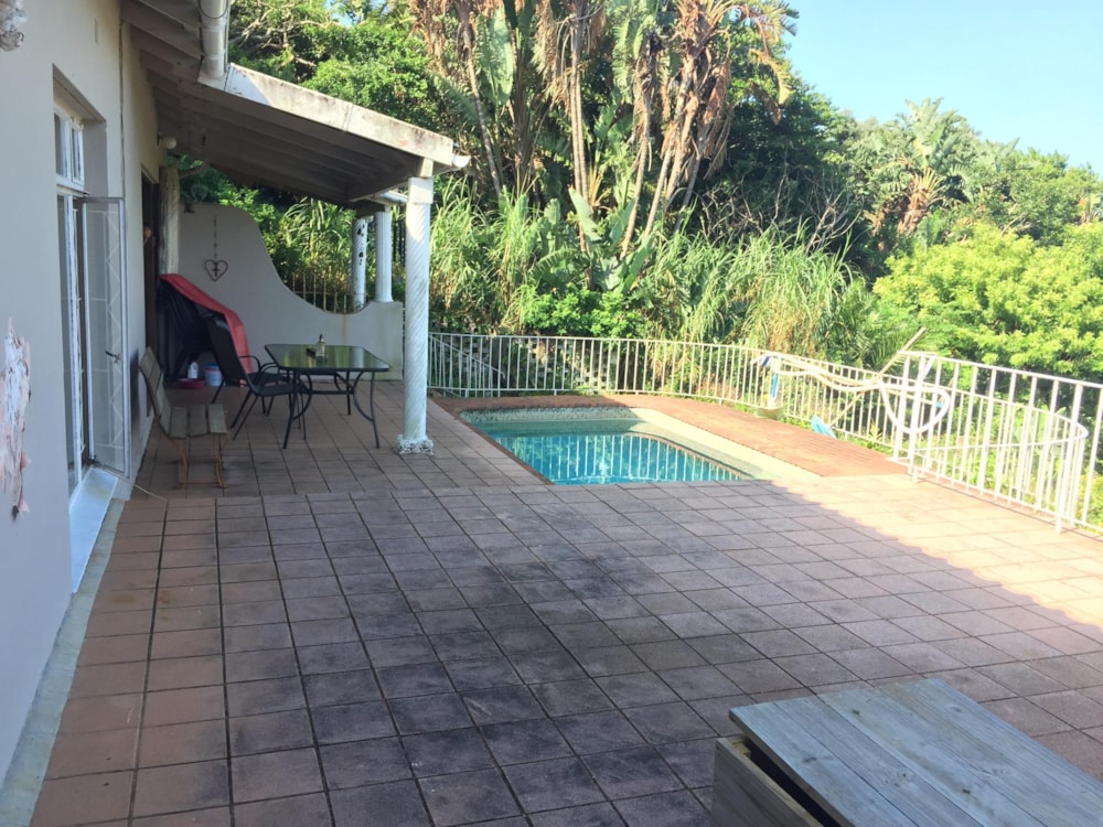 House for sale in Ramsgate - 1PD1481134