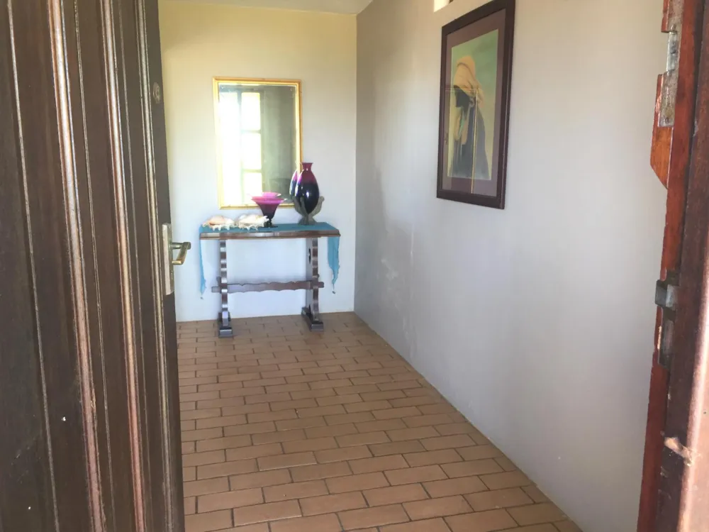 House for sale in Ramsgate - 1PD1481134